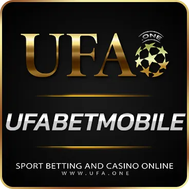 UFABETMOBILE