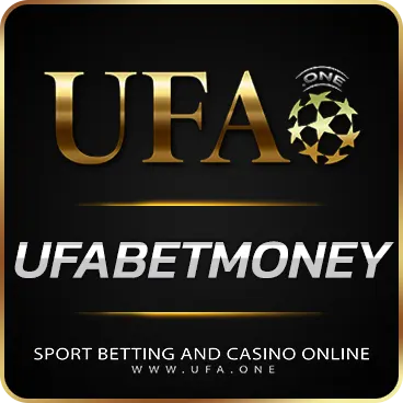 UFABETMONEY