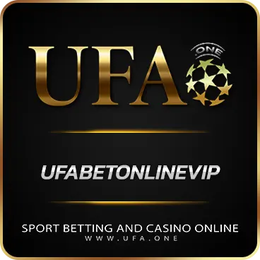 UFABETONLINEVIP