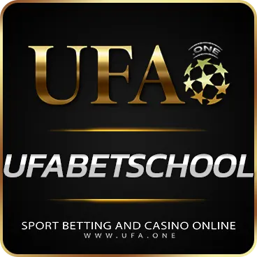 UFABETSCHOOL