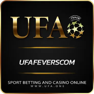 UFAFEVERSCOM