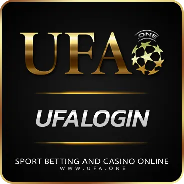 UFALOGIN