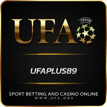 UFAPLUS89