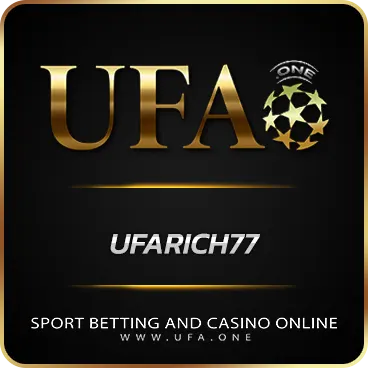UFARICH77