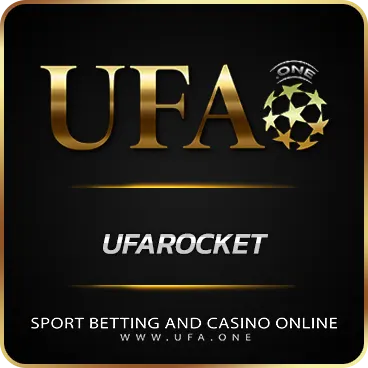 UFAROCKET