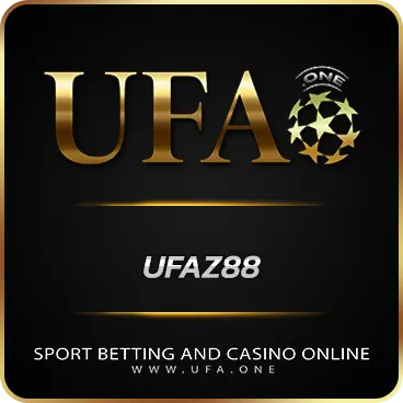 UFAZ88