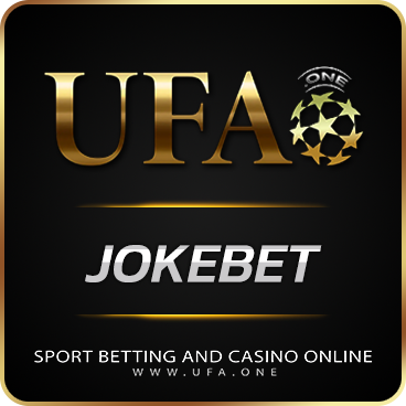 logo JOKEBET