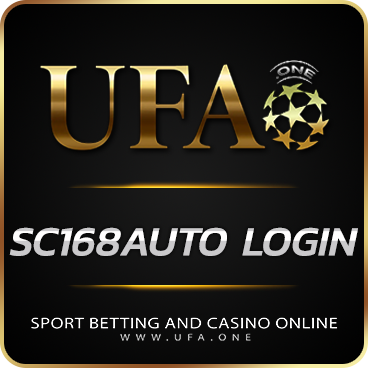 logo SC168AUTO LOGIN