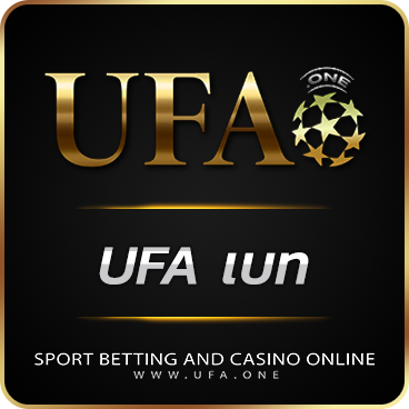 logo UFA เบท