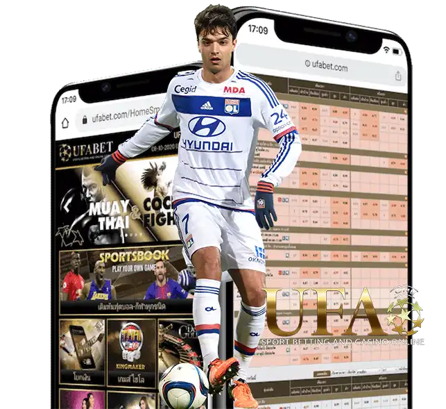 UFASCR24