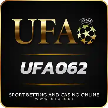 LOGO UFA062