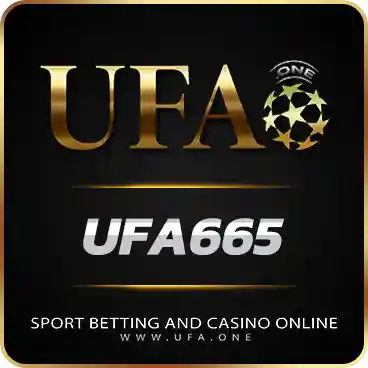 LOGO UFA665