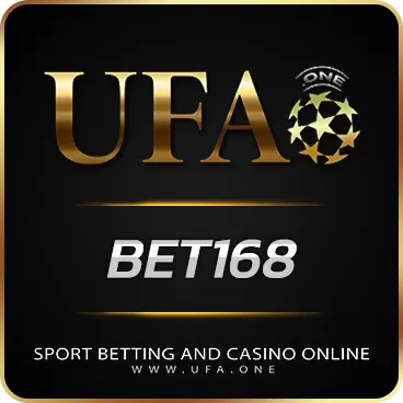 BET168