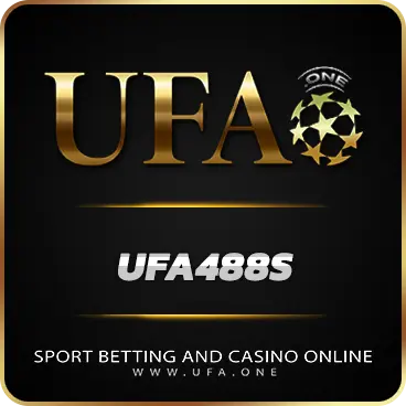 UFA488S