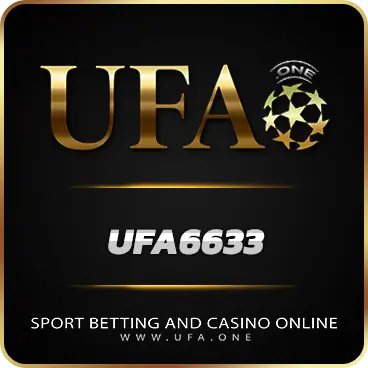 UFA6633