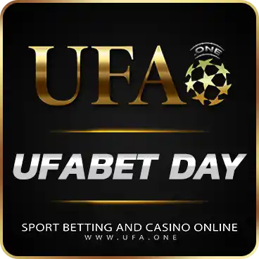 UFABET DAY