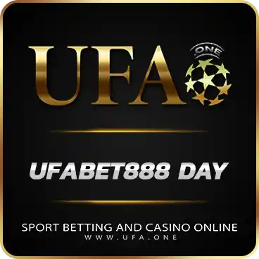 UFABET888 DAY