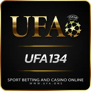 UFA134