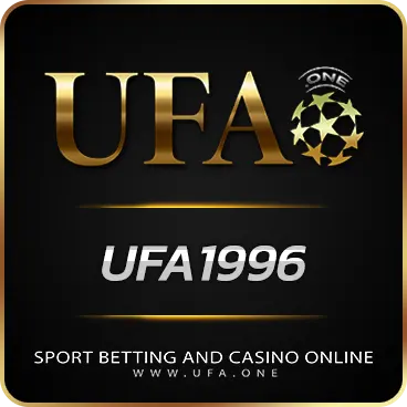 UFA1996