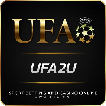 UFA2U