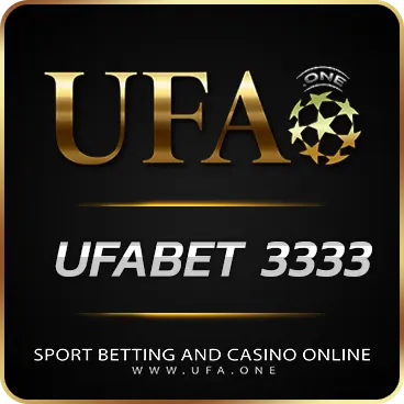 UFABET 3333