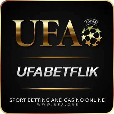 UFABETFLIK