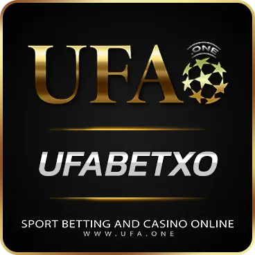UFABETXO