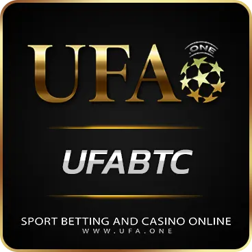 UFABTC