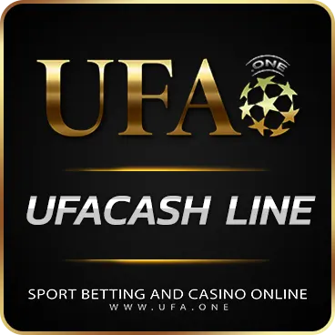 UFACASH LINE