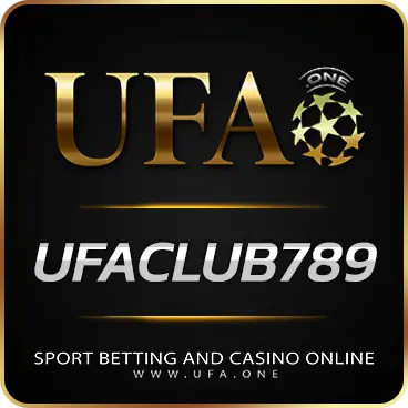 UFACLUB789