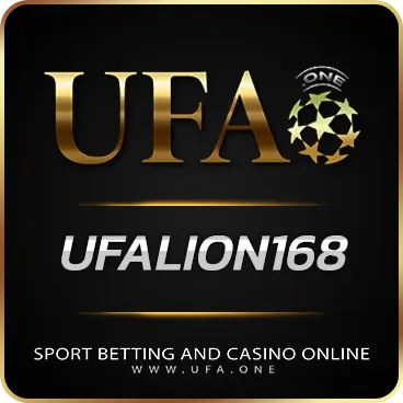 UFALION168