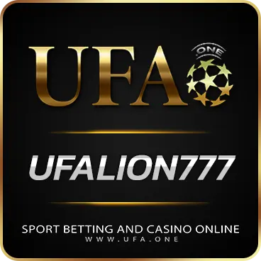 UFALION777