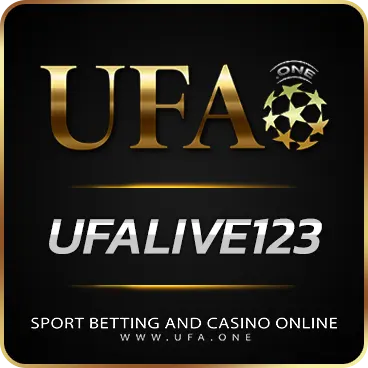 UFALIVE123