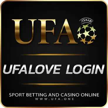 UFALOVE LOGIN