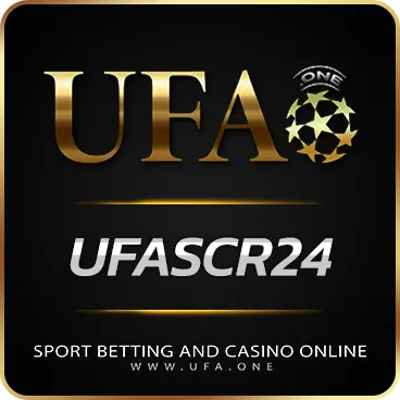 UFASCR24