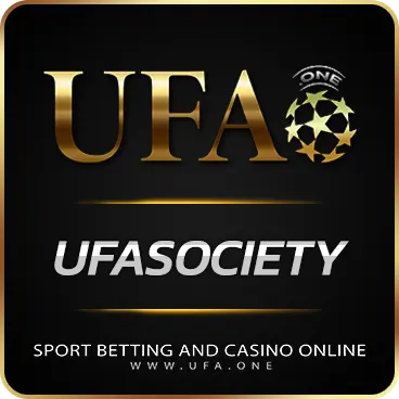 UFASOCIETY