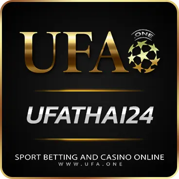 UFATHAI24