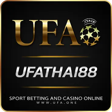 UFATHAI88