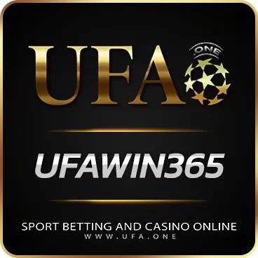 UFAWIN365