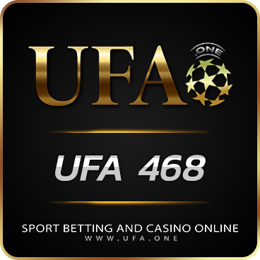 logo UFA 468