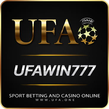 logo UFAWIN777