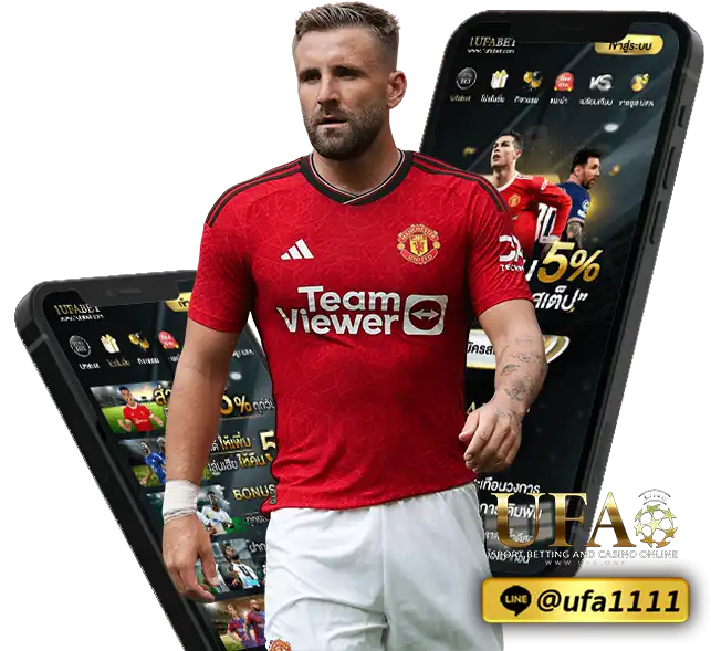 UFA9999