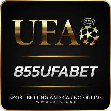 855UFABET