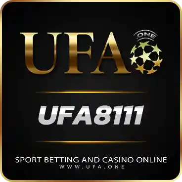LOGO UFA8111