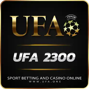 UFA 2300