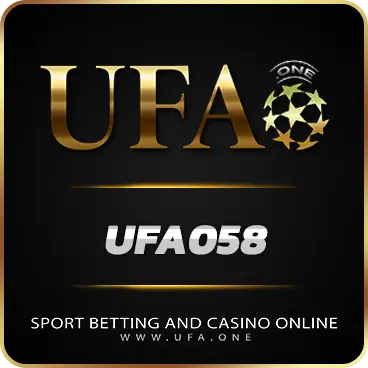 UFA058