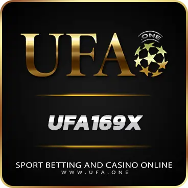 UFA169X