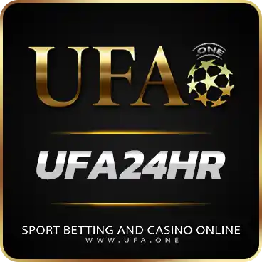 UFA24HR