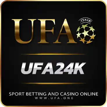 UFA24K