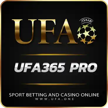 UFA365 PRO
